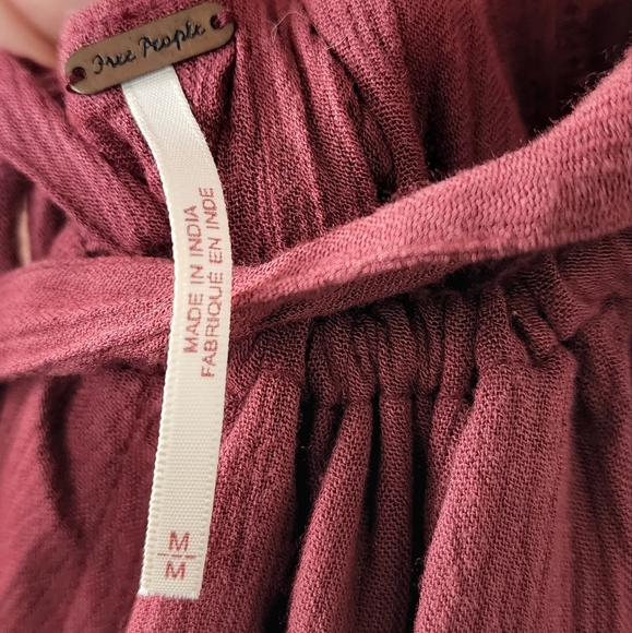 🔴 SEE NEW LISTING - Picture 3 of 3